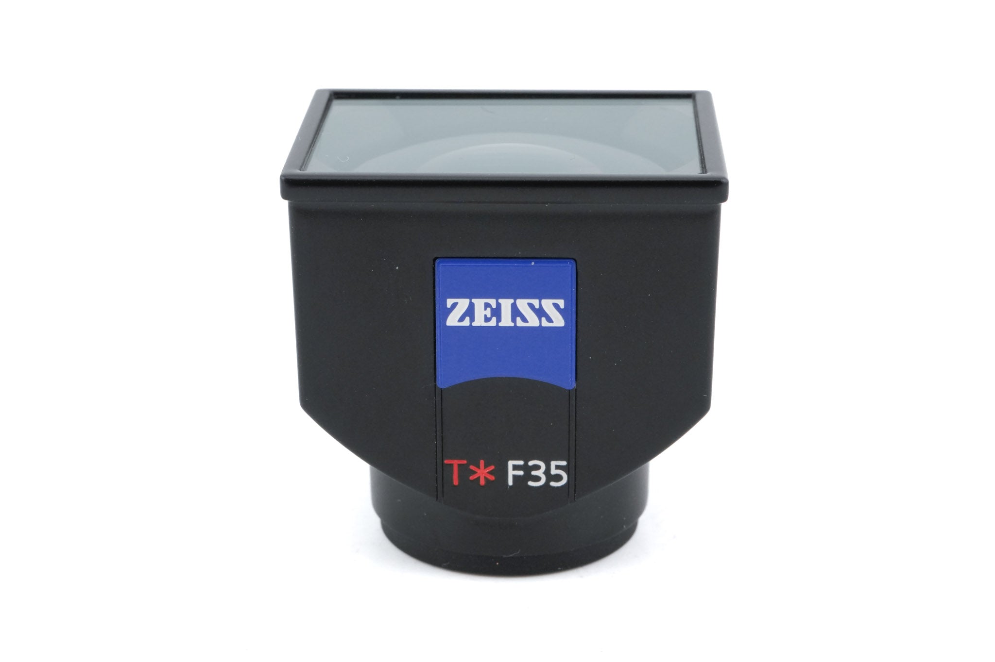 Sony FDA-V1K 35mm Optical Viewfinder