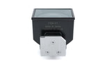 Sony FDA-V1K 35mm Optical Viewfinder