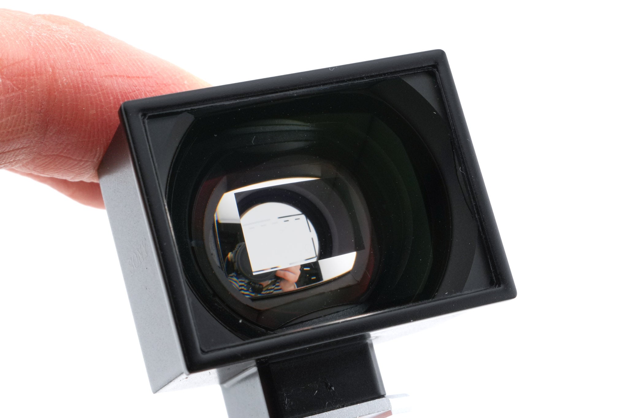 Sony FDA-V1K 35mm Optical Viewfinder