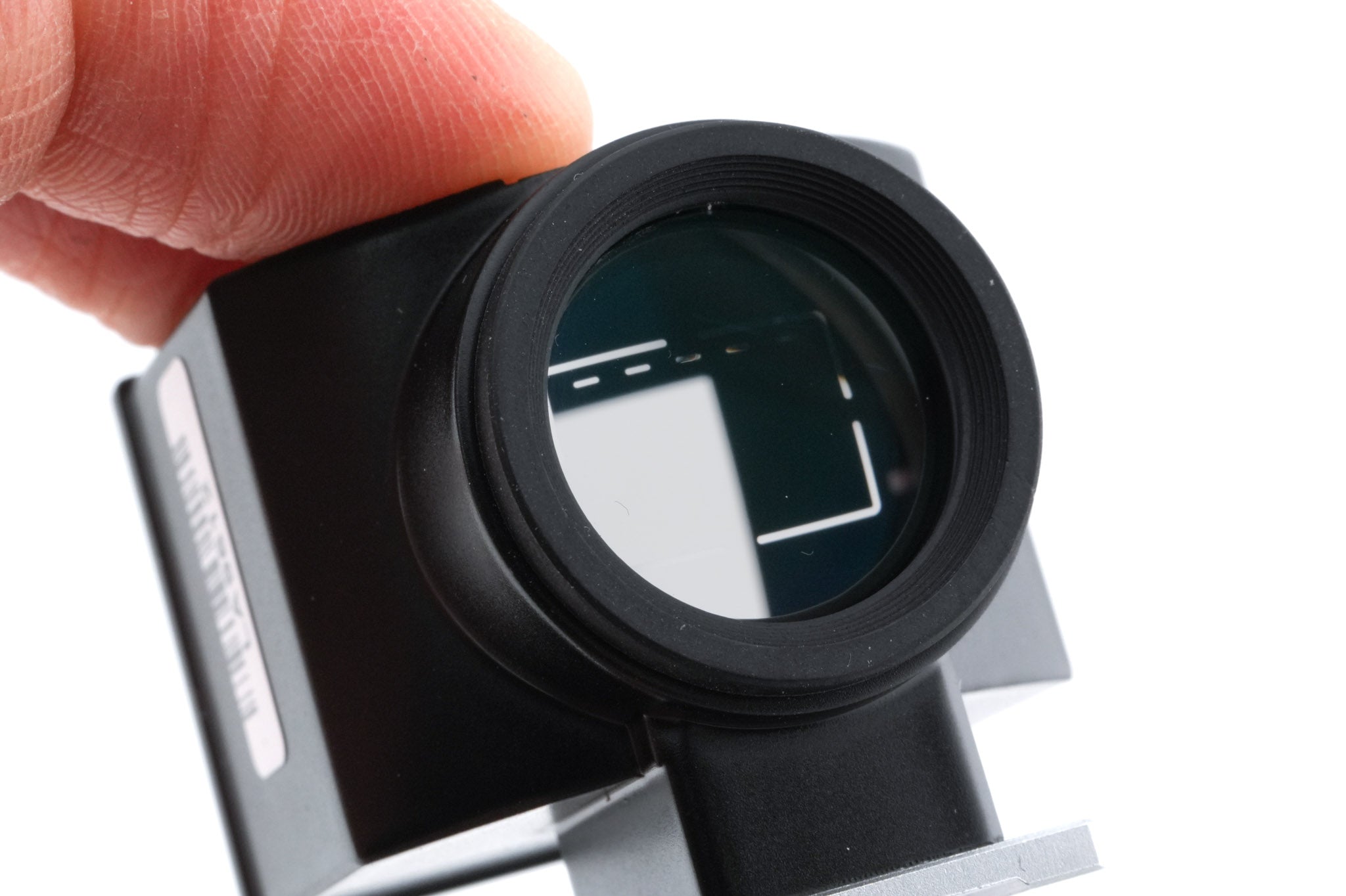 Sony FDA-V1K 35mm Optical Viewfinder