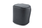 Sony FDA-V1K 35mm Optical Viewfinder
