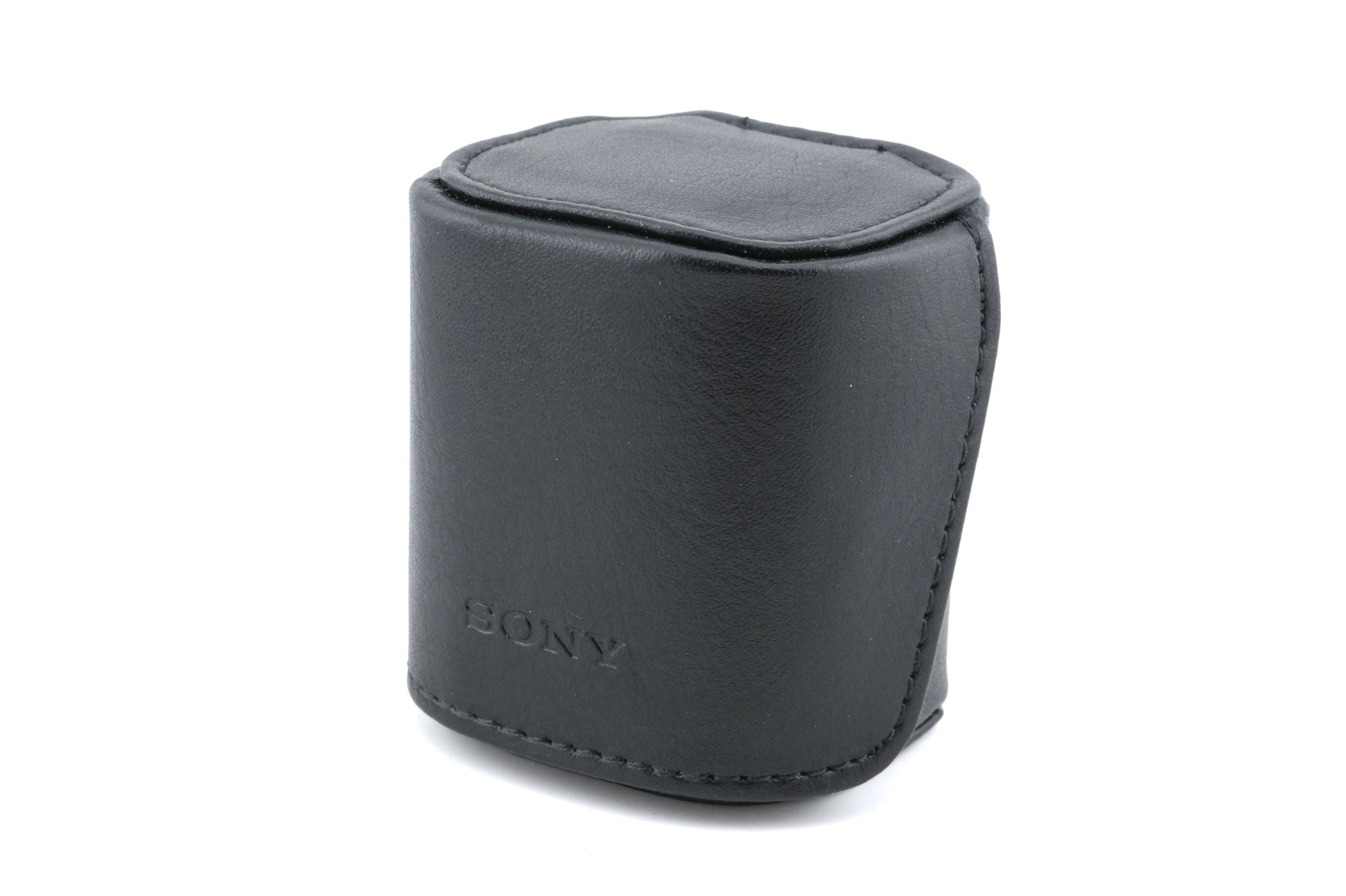 Sony FDA-V1K 35mm Optical Viewfinder