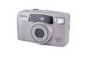 Konica Z-Up 110 Super