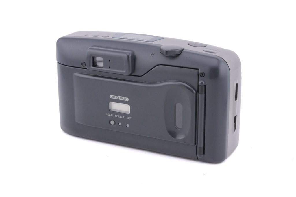 Konica Z-Up 110 Super