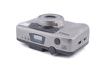Konica Z-Up 110 Super
