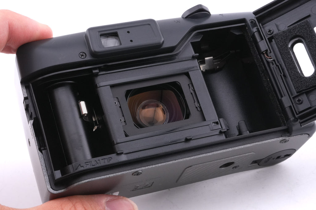 Konica Z-Up 110 Super