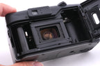 Konica Z-Up 110 Super