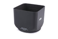 Hasselblad B60 Lens Shade 60 / 100-250 (40673)