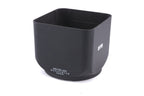 Hasselblad B60 Lens Shade 60 / 100-250 (40673)