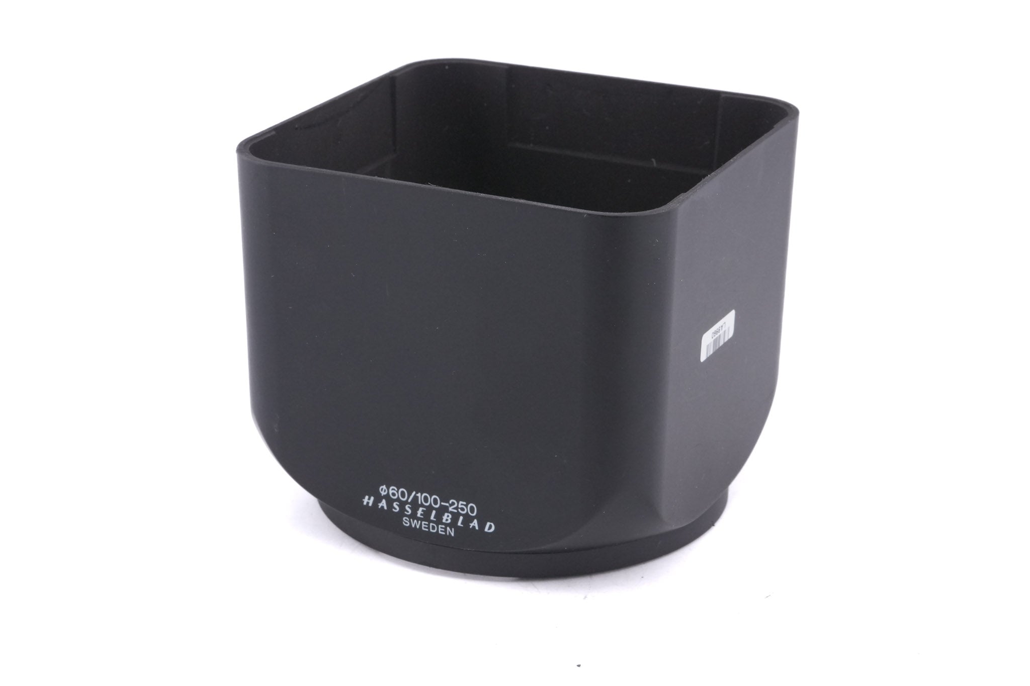Hasselblad B60 Lens Shade 60 / 100-250 (40673)