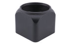 Hasselblad B60 Lens Shade 60 / 100-250 (40673)