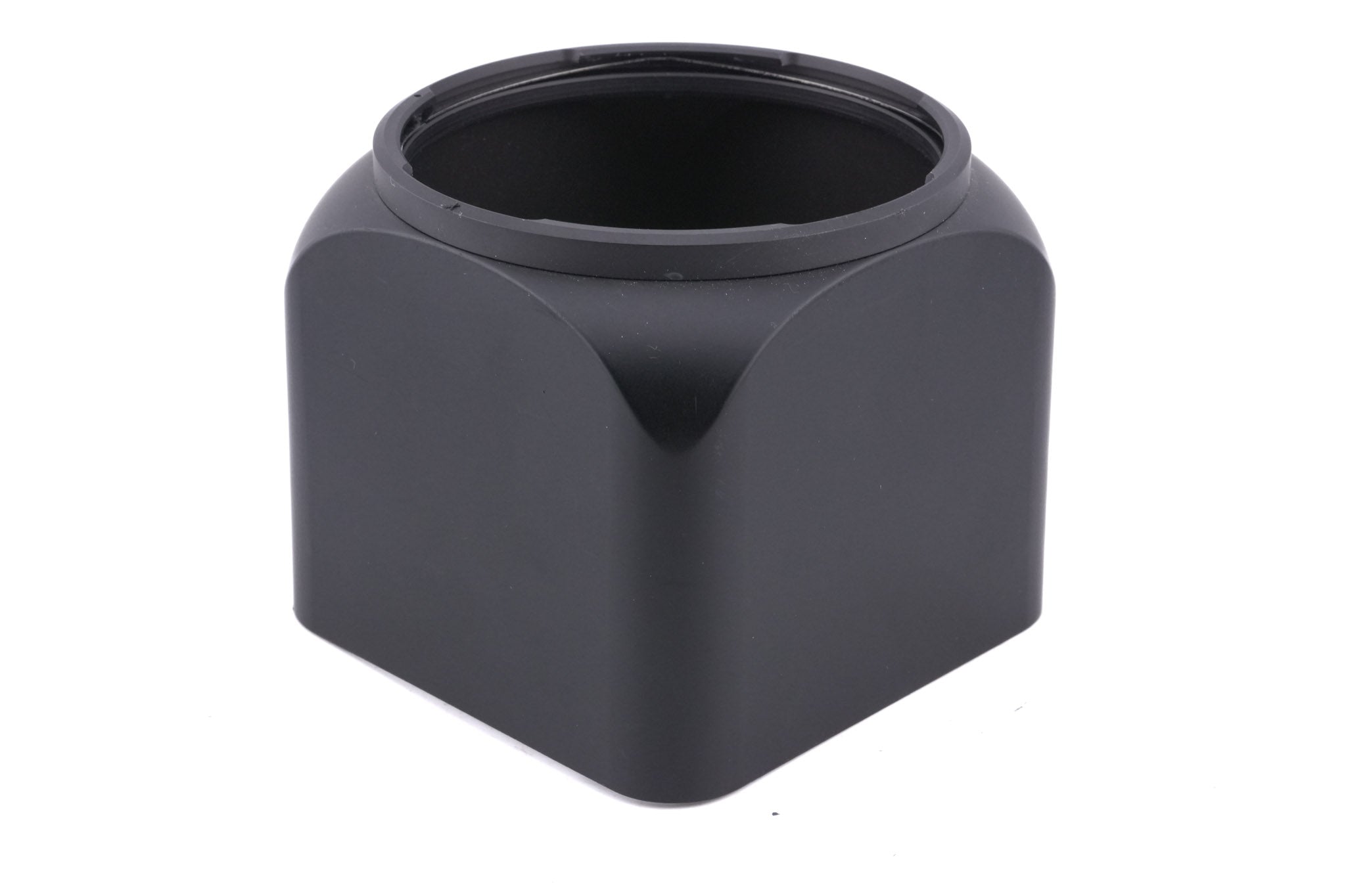 Hasselblad B60 Lens Shade 60 / 100-250 (40673)