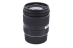 Leica 75mm f2.4 Summarit-M (Black, 11682)