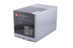 Leica 75mm f2.4 Summarit-M (Black, 11682)