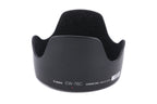 Canon EW-78C Lens Hood