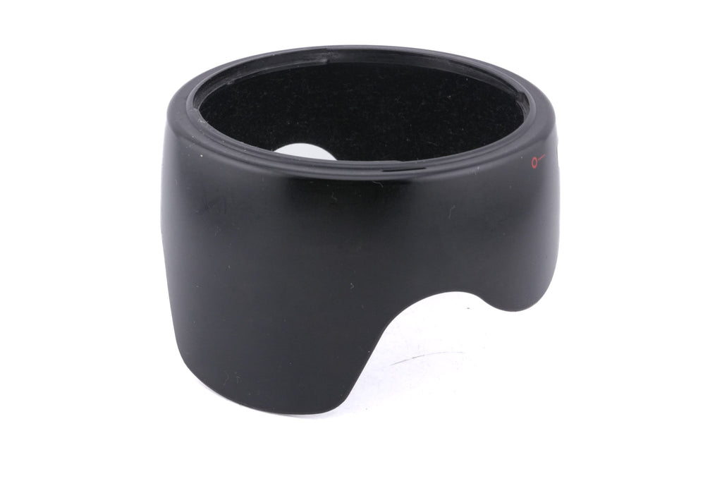 Canon EW-78C Lens Hood
