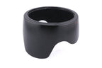 Canon EW-78C Lens Hood