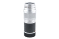 Leica 135mm f4 Elmar (11850)