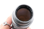 Leica 135mm f4 Elmar (11850)