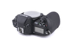 Nikon F100