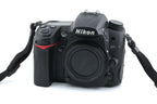 Nikon D7000