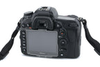 Nikon D7000