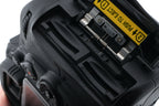 Nikon D7000