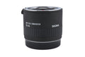 Sigma 2x APO Teleconverter EX