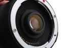 Sigma 2x APO Teleconverter EX