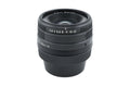 Carl Zeiss 28mm f2.8 Biogon T* (Black)