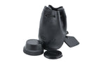 Carl Zeiss 28mm f2.8 Biogon T* (Black)