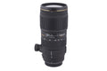 Sigma 70-200mm f2.8 II EX APO DG Macro HSM
