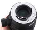 Sigma 70-200mm f2.8 II EX APO DG Macro HSM