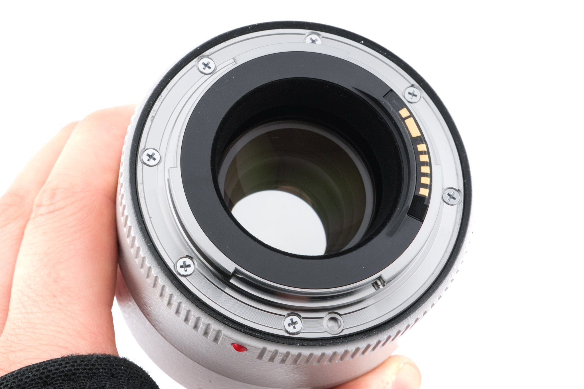 Canon 2x Teleconverter Extender EF III
