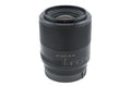 Viltrox 24mm f1.8 AF STM ASPH ED IF