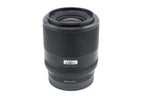 Viltrox 24mm f1.8 AF STM ASPH ED IF