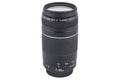 Canon 75-300mm f4-5.6 III