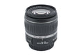 Canon 18-55mm f3.5-5.6 II