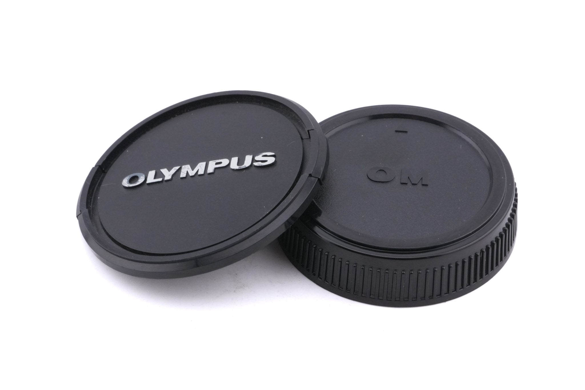 Olympus 35-70mm f4 S Zuiko MC Auto-Zoom