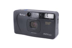 Fuji DL-500 Wide