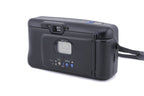 Fuji DL-500 Wide
