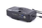 Fuji DL-500 Wide