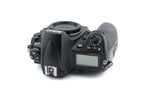 Nikon D700