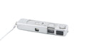 Minox B
