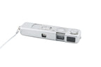 Minox B