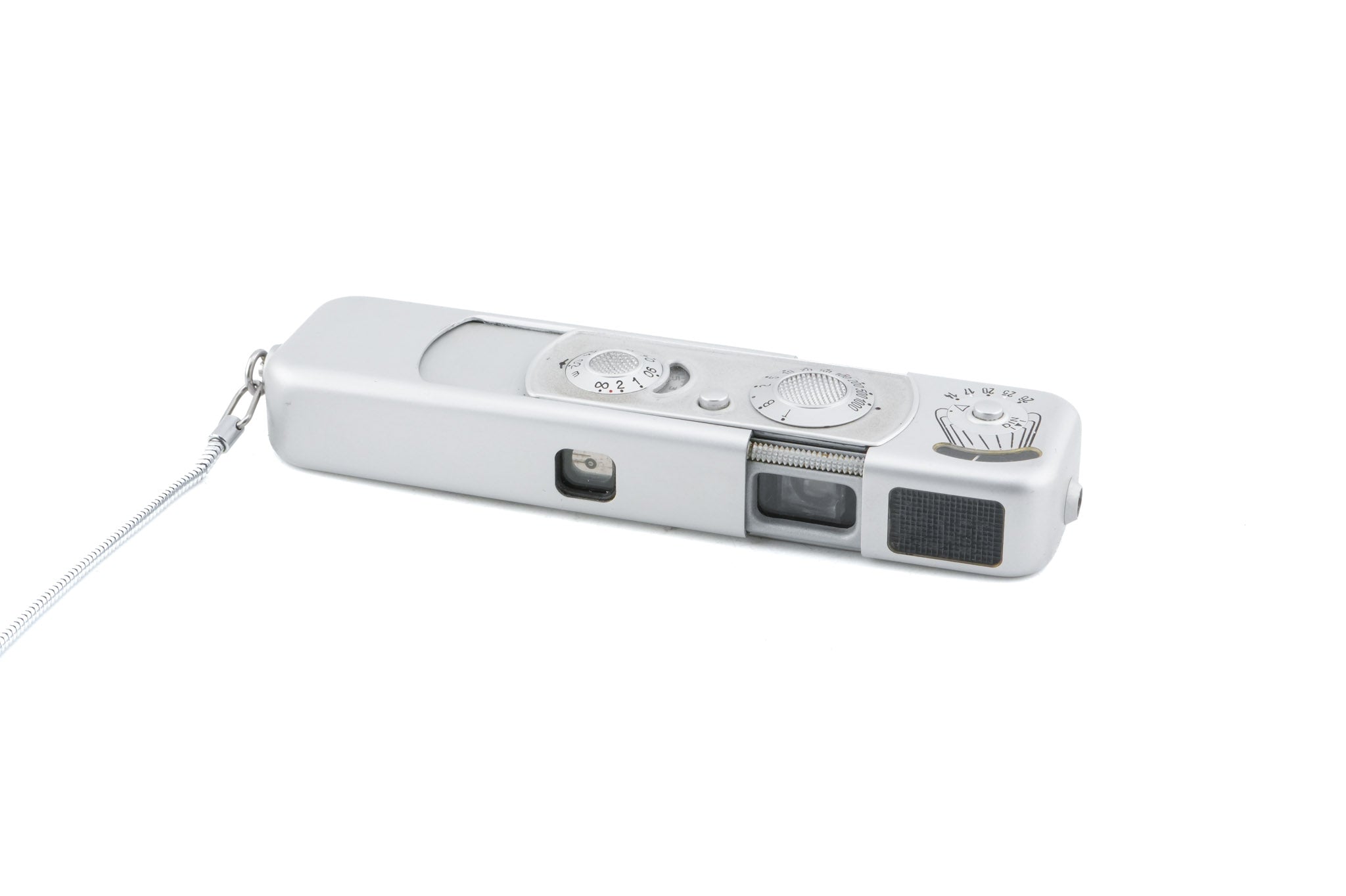 Minox B