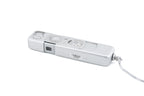 Minox B