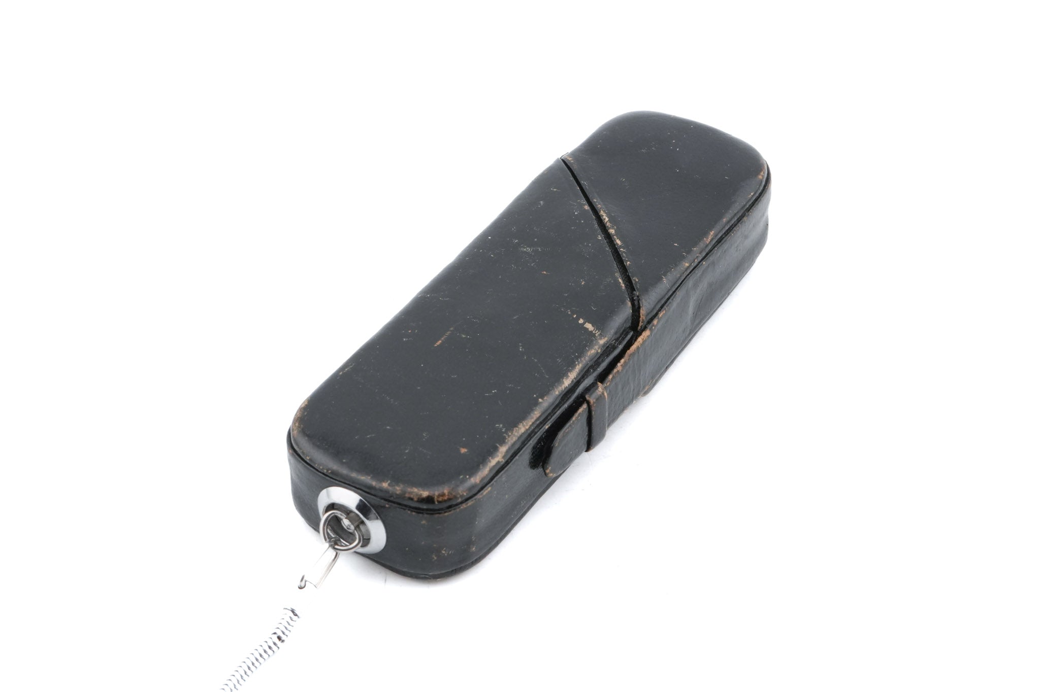 Minox B