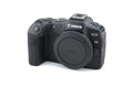 Canon EOS R8