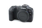 Canon EOS R8